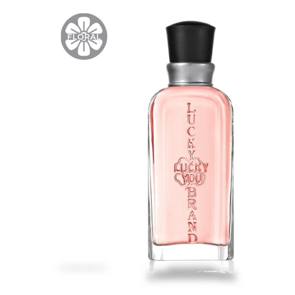 producto-1355-web-efd9d41b Perfume Lucky Brand Lucky You 100 ml