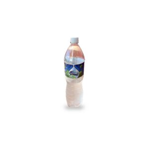 Agua Natural Ciego Montero 1.5 Ltr