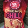 Chips Frit Ravich Chile 125 g