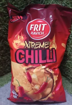 producto-136-1786652493046-1 Chips Frit Ravich Chile 125 g