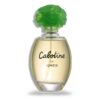 producto-1366-web-c51502b0 Perfume Cabotine de Grès Clásico 100 ml