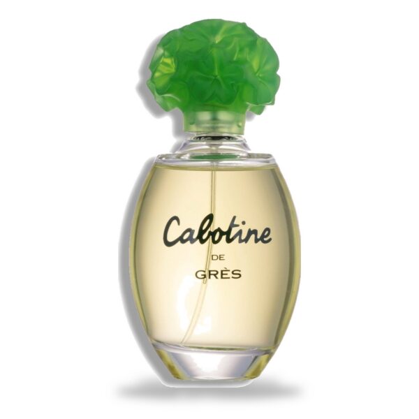 producto-1366-web-c51502b0 Perfume Cabotine de Grès Clásico 100 ml