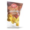 producto-137-web-1788822811721 Chips Frit Ravich Onduladas Jamón 125 g