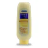 Combo baño completo: gel Magali, crema XtraCare y set shampoo Melao