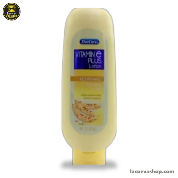 producto-1371-web-6d80937c Combo baño completo: gel Magali, crema XtraCare y set shampoo Melao