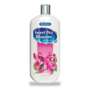 producto-1374-web-008e964d Crema Corporal Extracare 591 ml