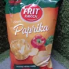 producto-138-1786652493112-1 Chips Frit Ravich Paprika 125 g