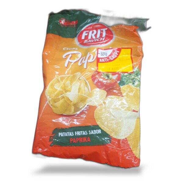 producto-138-web-1788822811726 Chips Frit Ravich Paprika 125 g