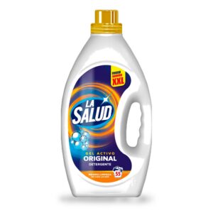 producto-1382-web-1c394d95 Detergente Liquido La Salud Original 2.65 Ltr