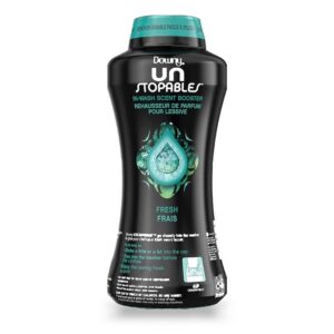producto-1386-web-b1f9b569 Downy Fresh 963 g