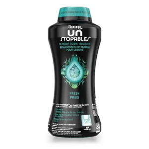 producto-1386-web-b1f9b569 Perlas de olor para la ropa Downy Fresh 963 g