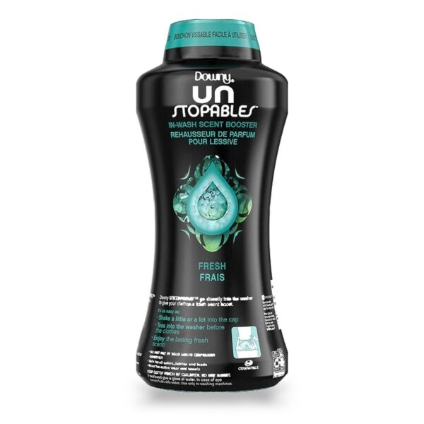 producto-1386-web-b1f9b569 Downy Fresh 963 g