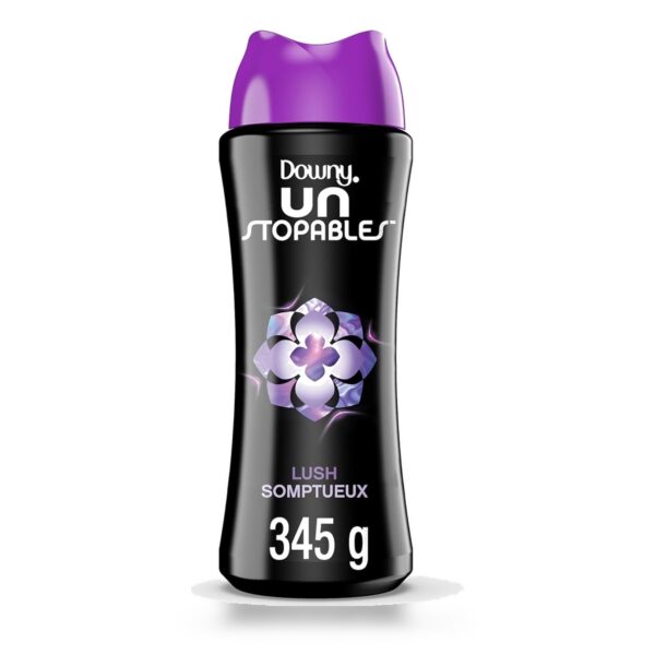 producto-1387-web-ceb32dcb Downy Lush 345 g