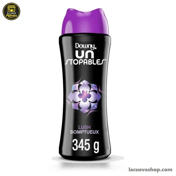 producto-1387-web-ceb32dcb Perlas de olor para la ropa Downy Lush 345 g