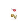Chips Frit Ravich Queso y Cebolla 125 g
