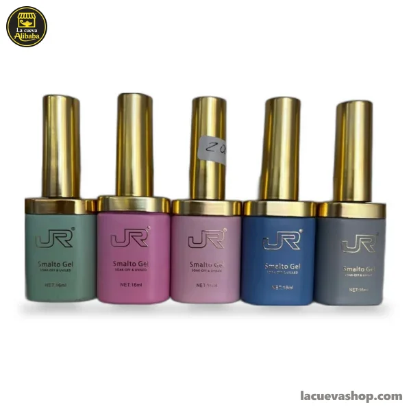 producto-1406-web-59a23880 Esmalte en gel JR Soak Off 16 ml — para lámpara