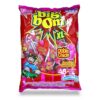 Chupa Chupa Big Bom XXL