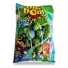 Chupa Chupa Big Bom XXL
