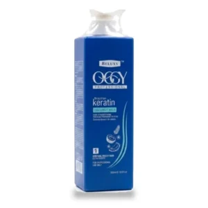 producto-1410-web-d0780560 Keratina Oggy 500 ml