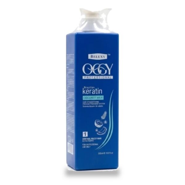 producto-1410-web-d0780560 Keratina Oggy 500 ml