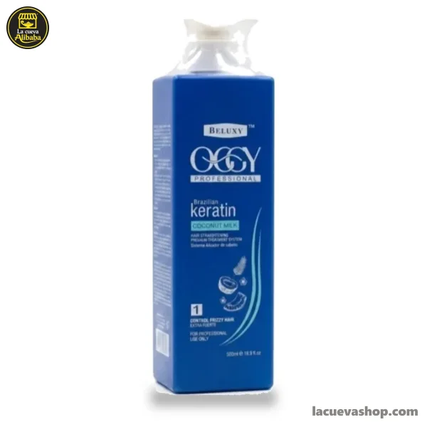 producto-1410-web-d0780560 Keratina Oggy 500 ml