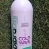 producto-143-1786652493286-1 ColdWave BibraCare 500 ml