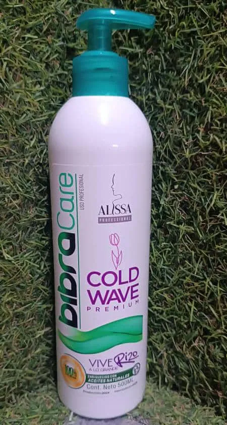 producto-143-1786652493286-1 ColdWave BibraCare 500 ml