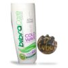 producto-143-web-aef6aba7 ColdWave BibraCare 500 ml