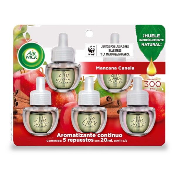 producto-1433-web-5c1b8f77 Repuesto de Ambientador Electrico Air Wick