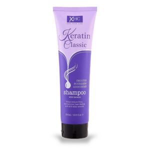 producto-1438-web-32b54348 Set Shampoo y Acondicionador XHC Keratin Classic 300 ml