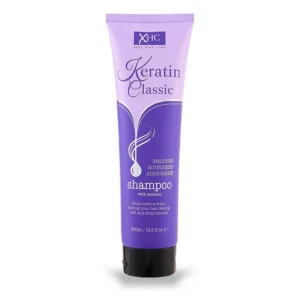 producto-1438-web-32b54348 Set shampoo y acondicionador XHC Keratin Classic 300 ml