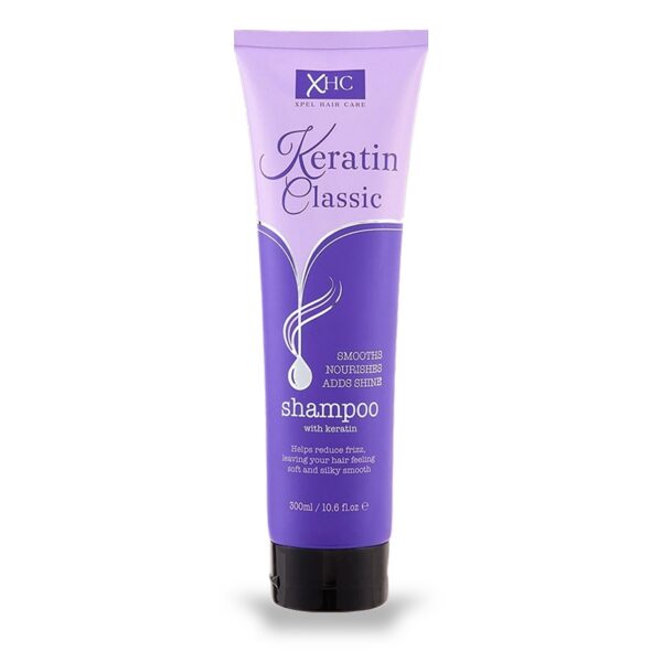 producto-1438-web-32b54348 Set Shampoo y Acondicionador XHC Keratin Classic 300 ml