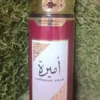 producto-144-1786652493318-1 Colonia Ameerah Arab Scenabella 250 ml