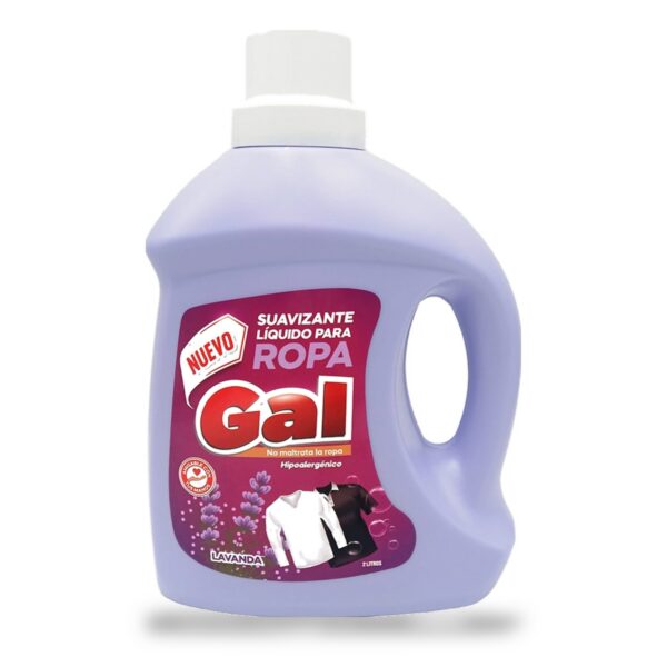 producto-1448-web-91e95deb Suavizante de Ropa Gal 3 Lt