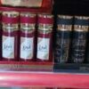 producto-145-1787782980940 Colonia Dubai