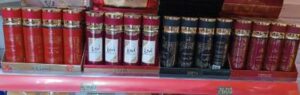 producto-145-1787782980940 Colonia Dubai