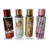 producto-145-web-094e4322 Colonia Dubai