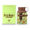 producto-145-web-9d2c7777 Colonia Dubai