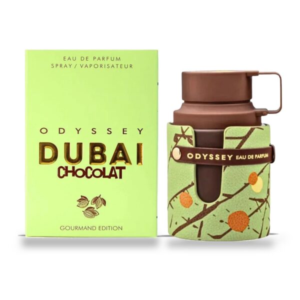 producto-145-web-9d2c7777 Colonia Dubai