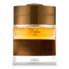 producto-145-web-9ec5bc54 Colonia Dubai