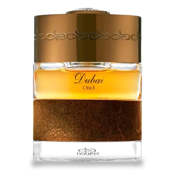 producto-145-web-9ec5bc54 Colonia Dubai