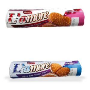 producto-1470-web-4f9a6060 Galletas Lamore 150g