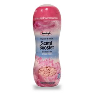 Ambientador de Ropa Scent Booster 275g