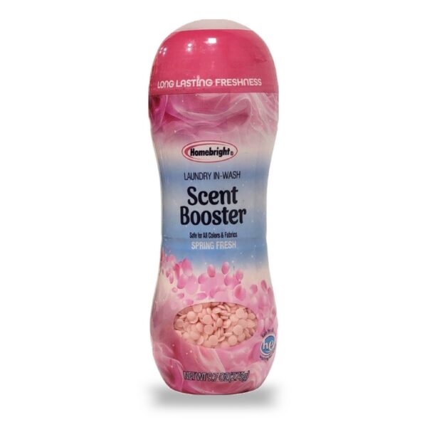 producto-1473-web-c2e20935 Ambientador de Ropa Scent Booster 275g