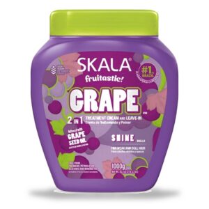 producto-1479-web-746cbc5d Tratamiento Skala 1kg