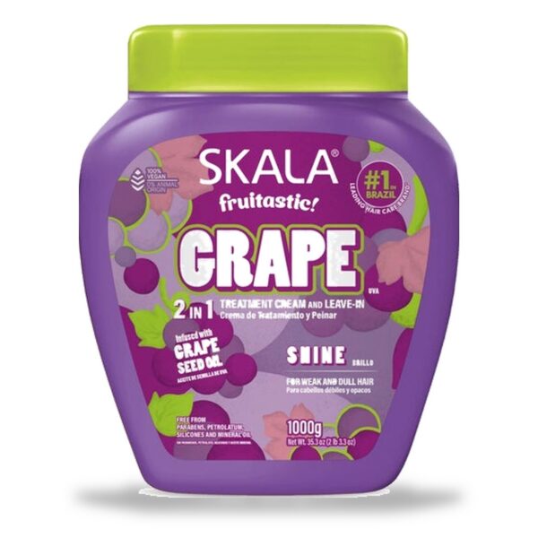 Tratamiento Skala 1kg