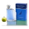 producto-1498-web-2699d6ad Perfume Nautica