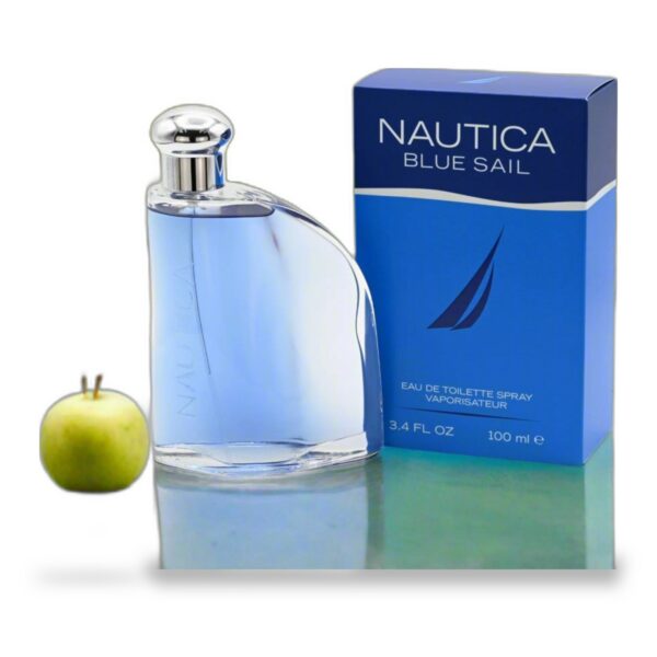 producto-1498-web-2699d6ad Perfume Nautica