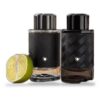 producto-1499-web-b135a5b7 Perfume Montblanc