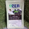 Aceitunas Negras Zer Sobre 170g